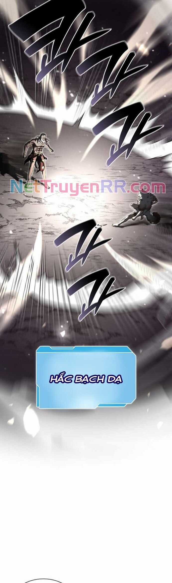 Sự Trở Lại Ma Dược Sư Cấp Fff Chapter 68 trang 17