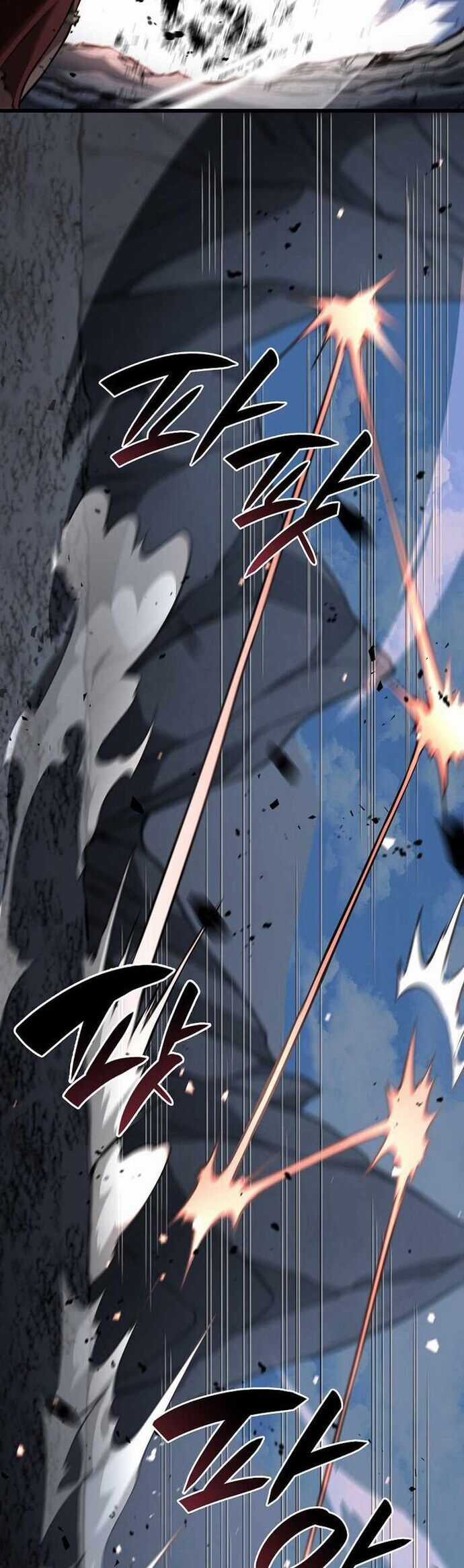 Sự Trở Lại Ma Dược Sư Cấp Fff Chapter 68 trang 32