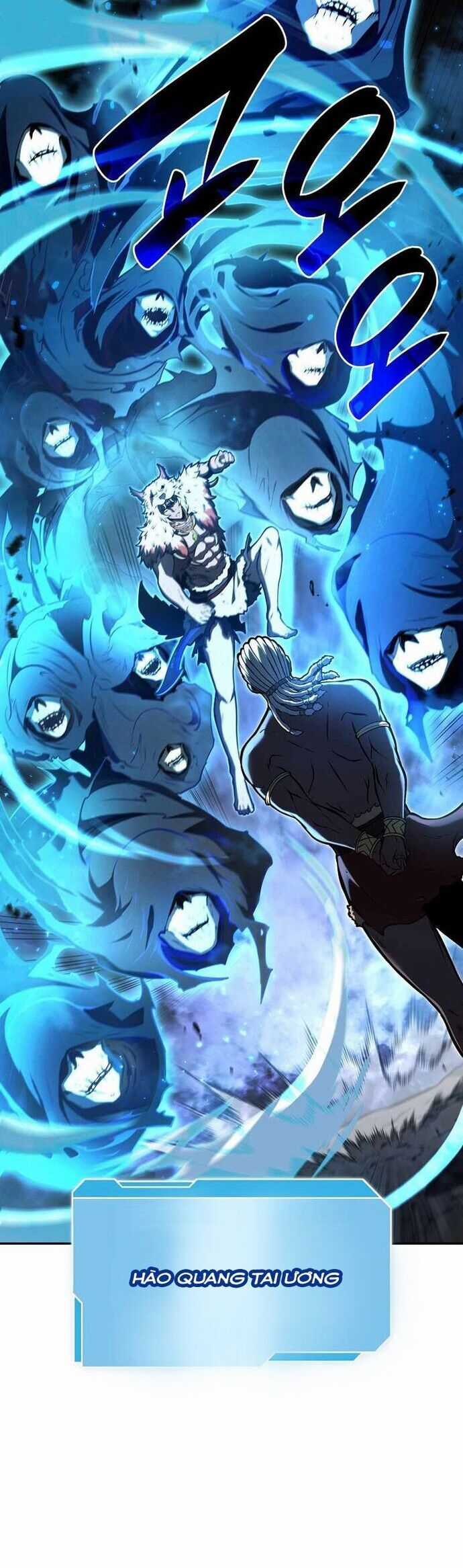 Sự Trở Lại Ma Dược Sư Cấp Fff Chapter 68 trang 35