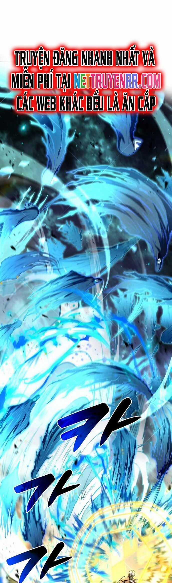 Sự Trở Lại Ma Dược Sư Cấp Fff Chapter 68 trang 36