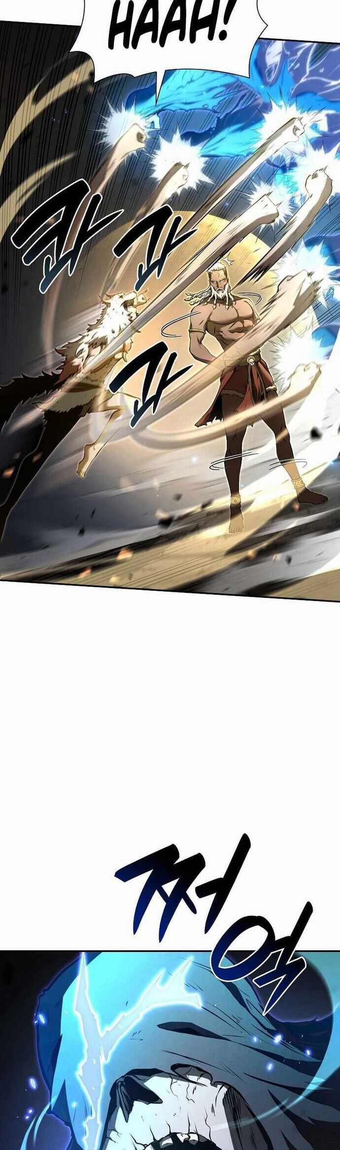 Sự Trở Lại Ma Dược Sư Cấp Fff Chapter 68 trang 38