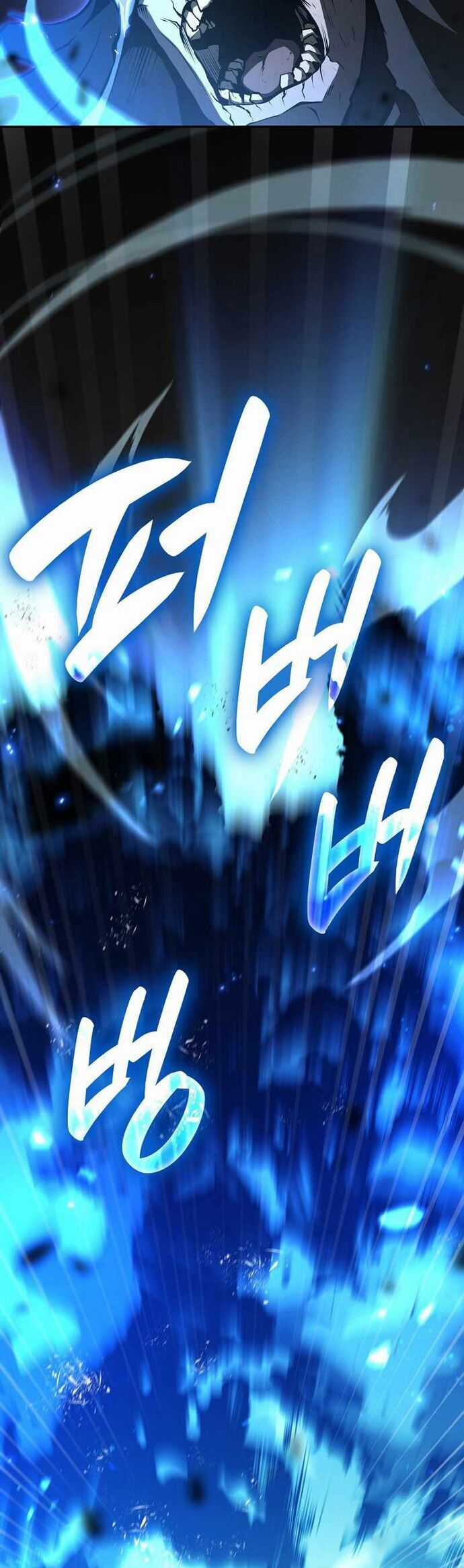 Sự Trở Lại Ma Dược Sư Cấp Fff Chapter 68 trang 39