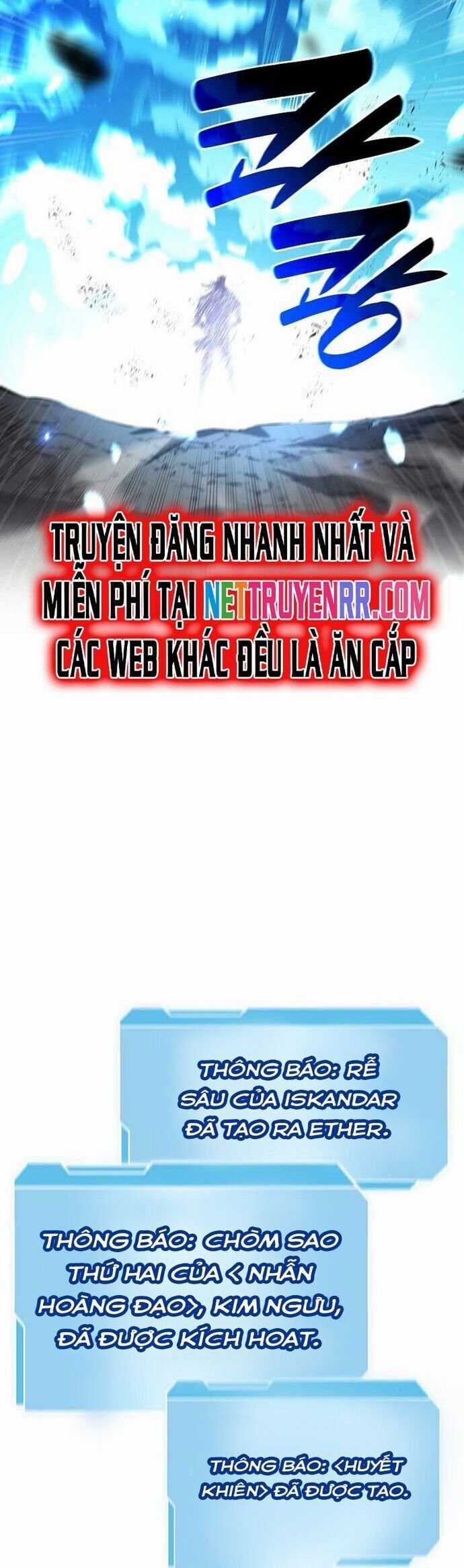 Sự Trở Lại Ma Dược Sư Cấp Fff Chapter 68 trang 40