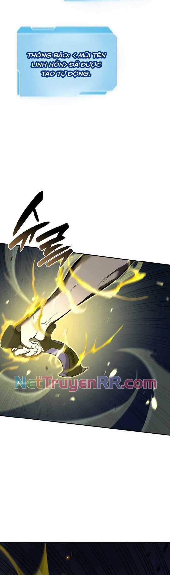 Sự Trở Lại Ma Dược Sư Cấp Fff Chapter 68 trang 41