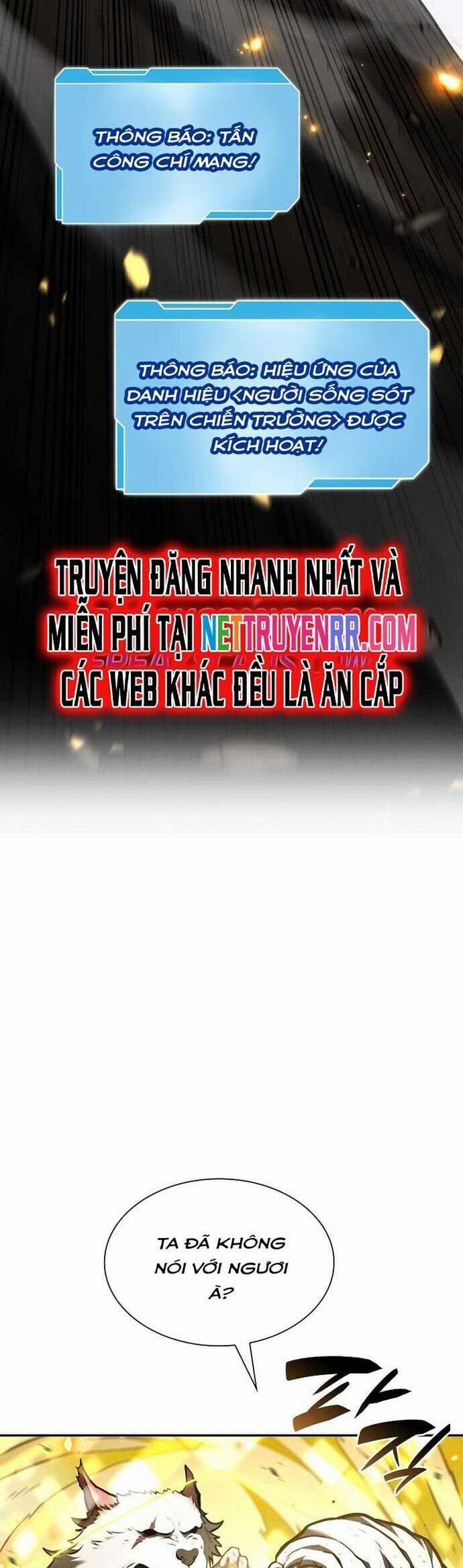 Sự Trở Lại Ma Dược Sư Cấp Fff Chapter 68 trang 43