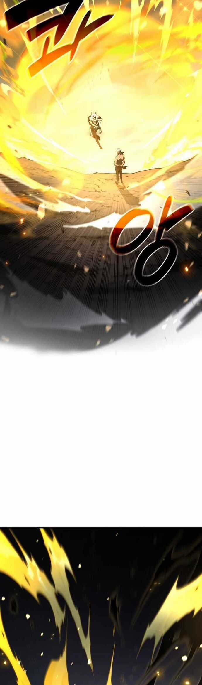 Sự Trở Lại Ma Dược Sư Cấp Fff Chapter 68 trang 45