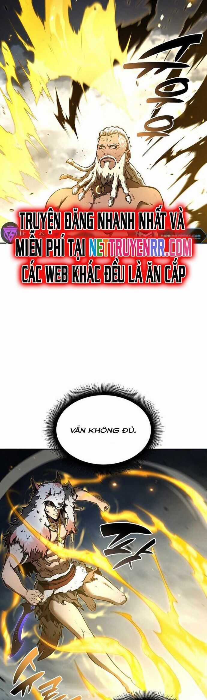 Sự Trở Lại Ma Dược Sư Cấp Fff Chapter 68 trang 46