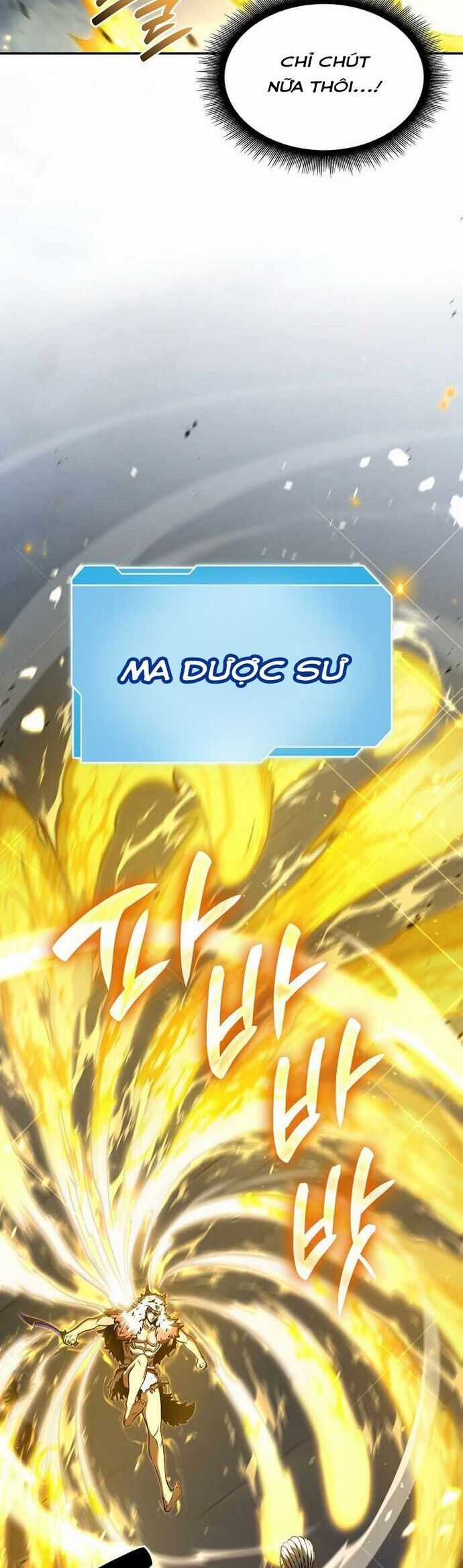 Sự Trở Lại Ma Dược Sư Cấp Fff Chapter 68 trang 47