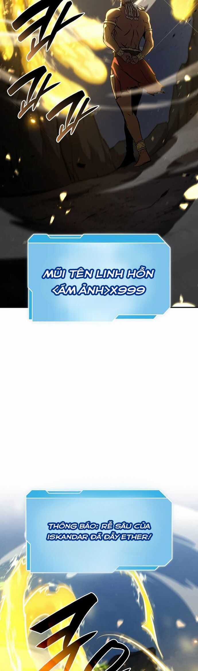 Sự Trở Lại Ma Dược Sư Cấp Fff Chapter 68 trang 48