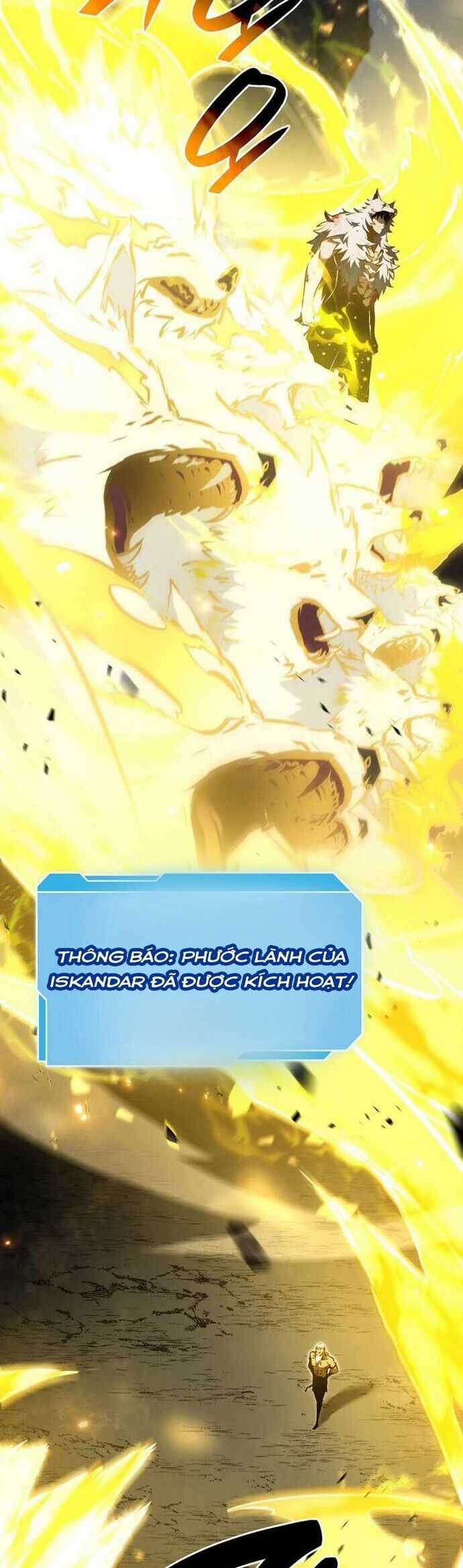 Sự Trở Lại Ma Dược Sư Cấp Fff Chapter 68 trang 49