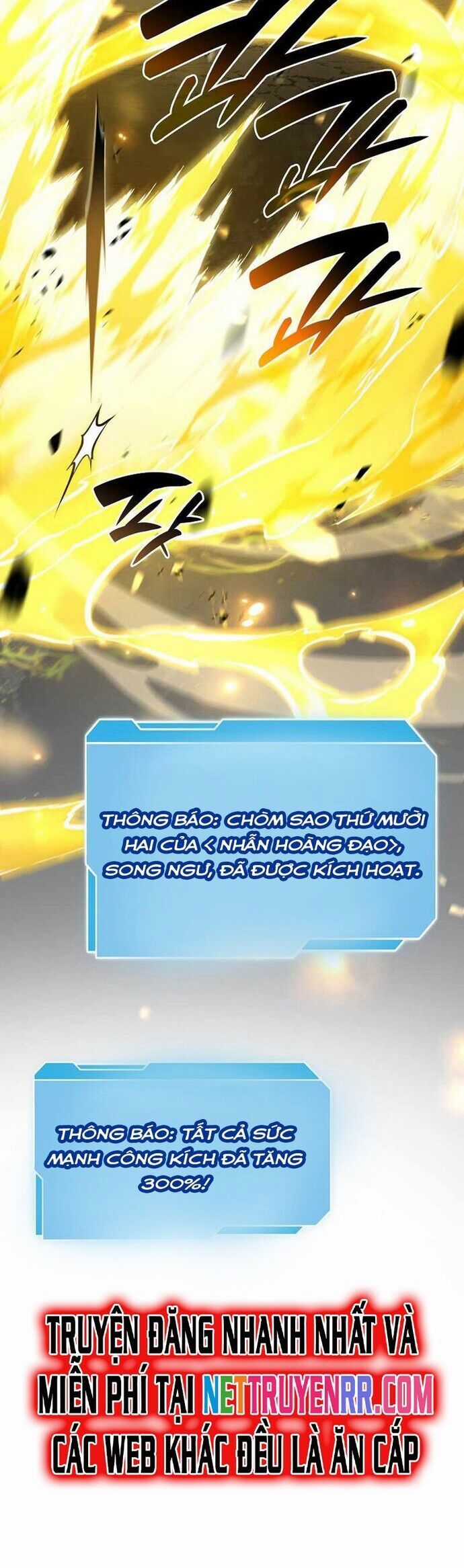 Sự Trở Lại Ma Dược Sư Cấp Fff Chapter 68 trang 50