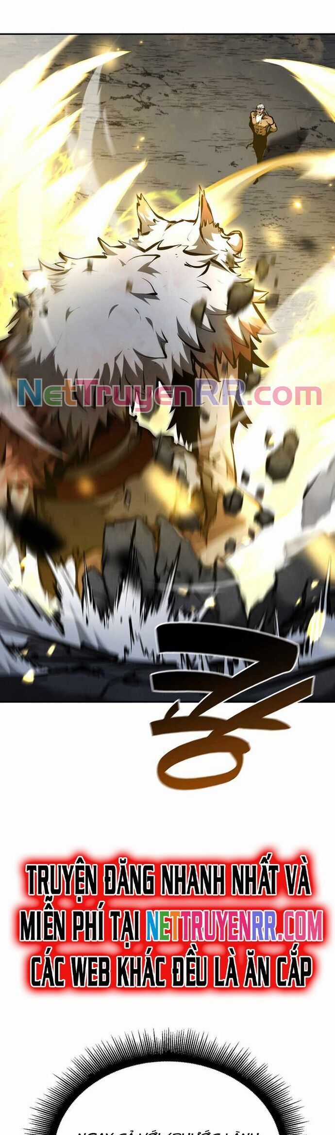 Sự Trở Lại Ma Dược Sư Cấp Fff Chapter 68 trang 51