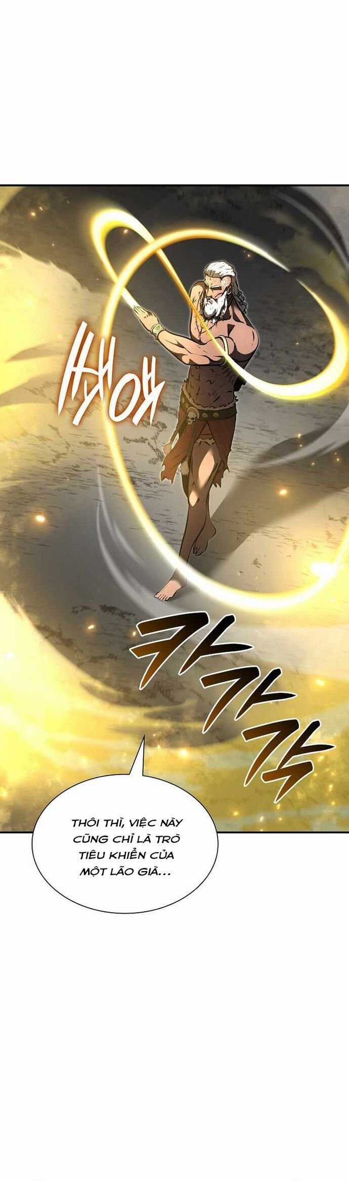 Sự Trở Lại Ma Dược Sư Cấp Fff Chapter 68 trang 54