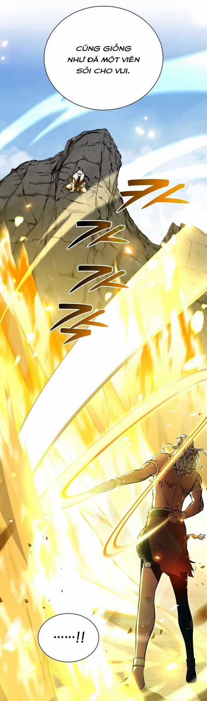 Sự Trở Lại Ma Dược Sư Cấp Fff Chapter 68 trang 55