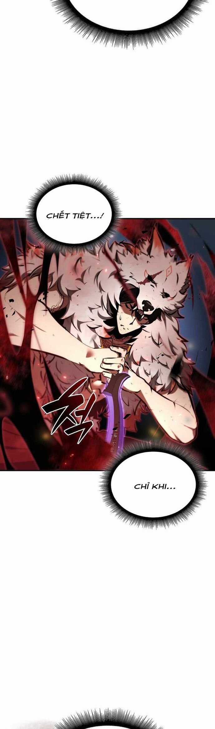 Sự Trở Lại Ma Dược Sư Cấp Fff Chapter 68 trang 57