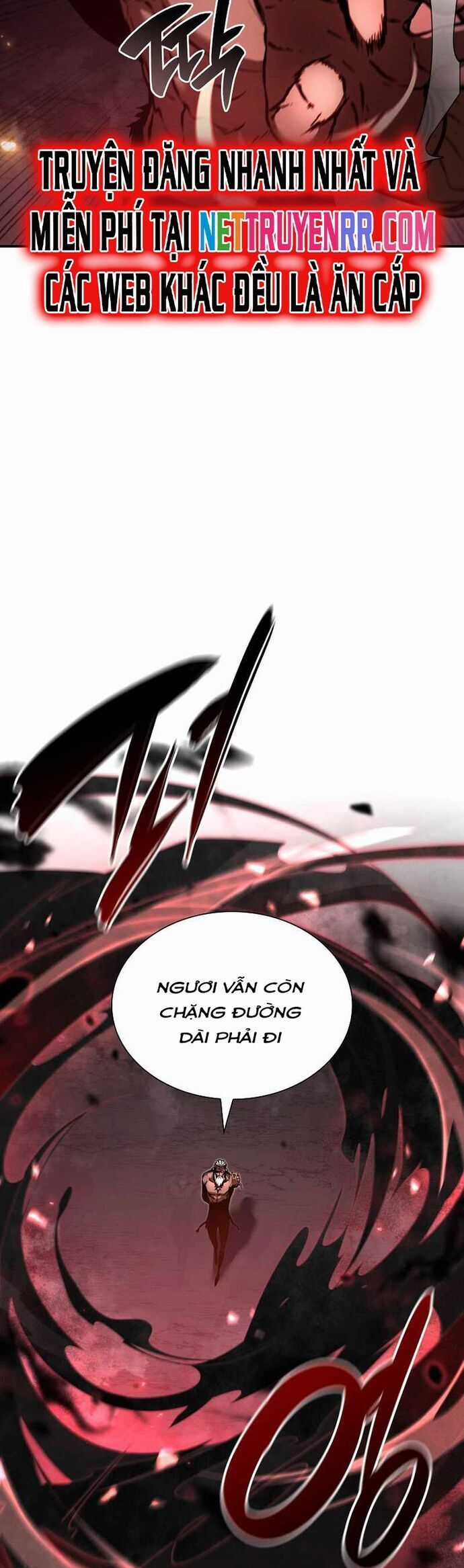 Sự Trở Lại Ma Dược Sư Cấp Fff Chapter 68 trang 60