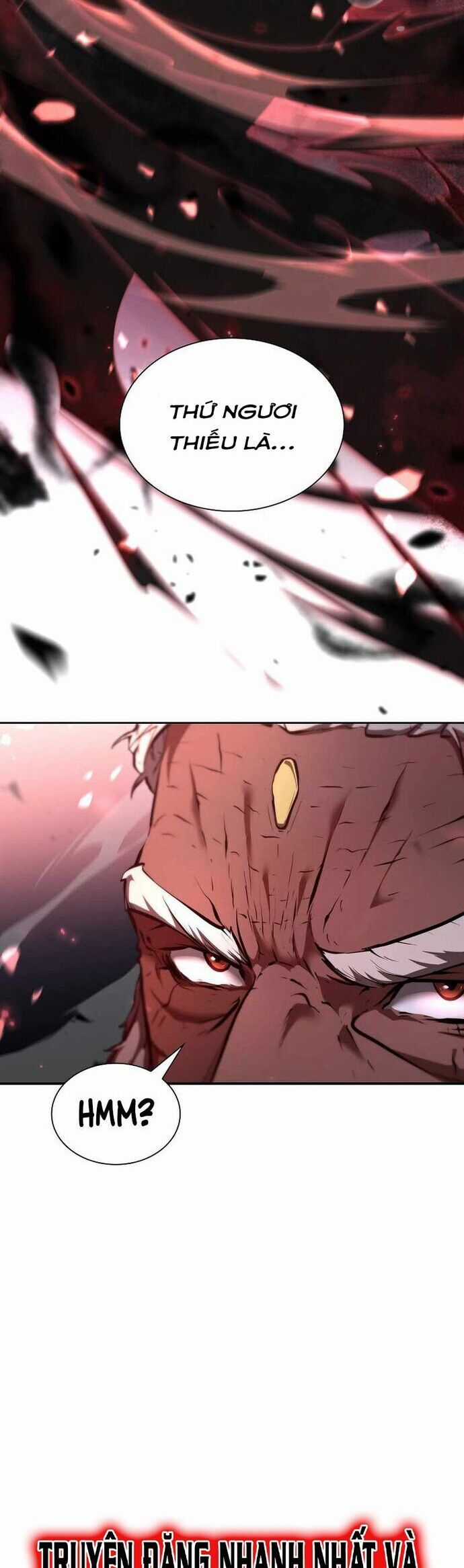 Sự Trở Lại Ma Dược Sư Cấp Fff Chapter 68 trang 61