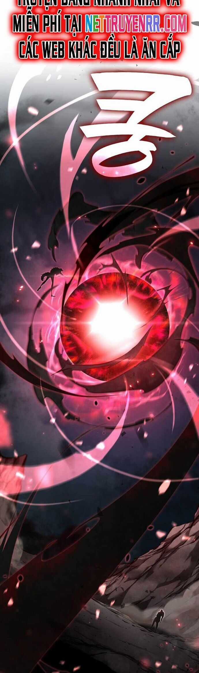 Sự Trở Lại Ma Dược Sư Cấp Fff Chapter 68 trang 62