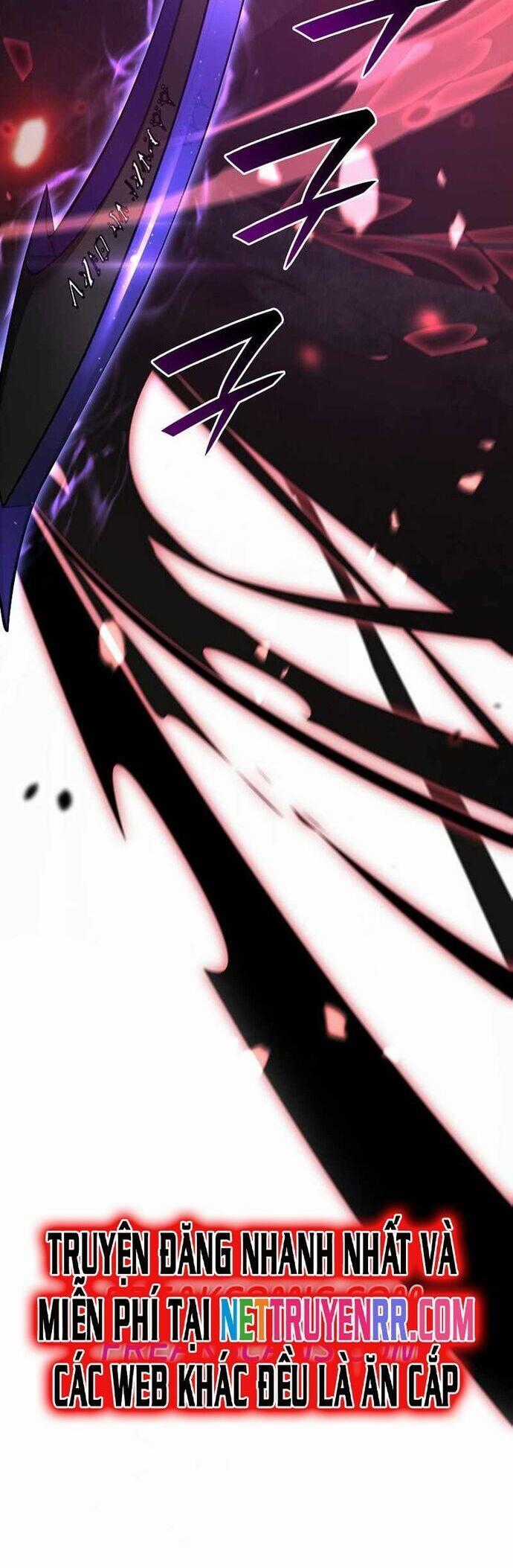 Sự Trở Lại Ma Dược Sư Cấp Fff Chapter 68 trang 64