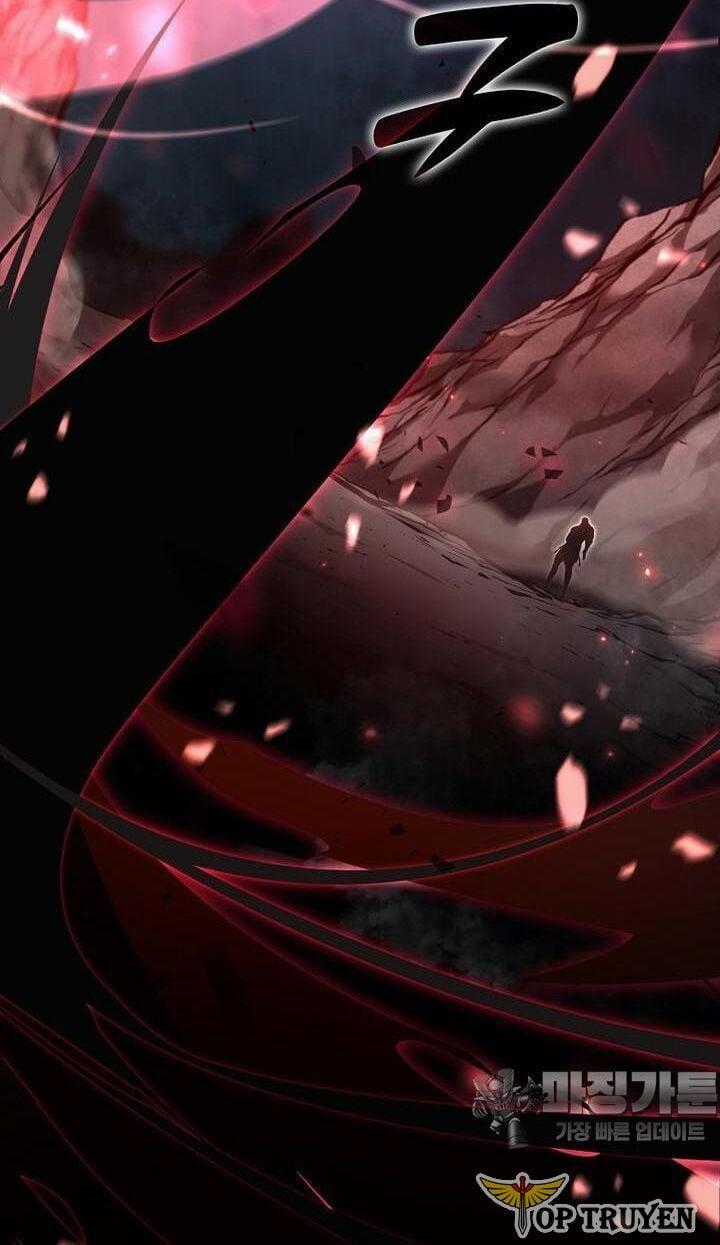 Sự Trở Lại Ma Dược Sư Cấp Fff Chapter 69 trang 1