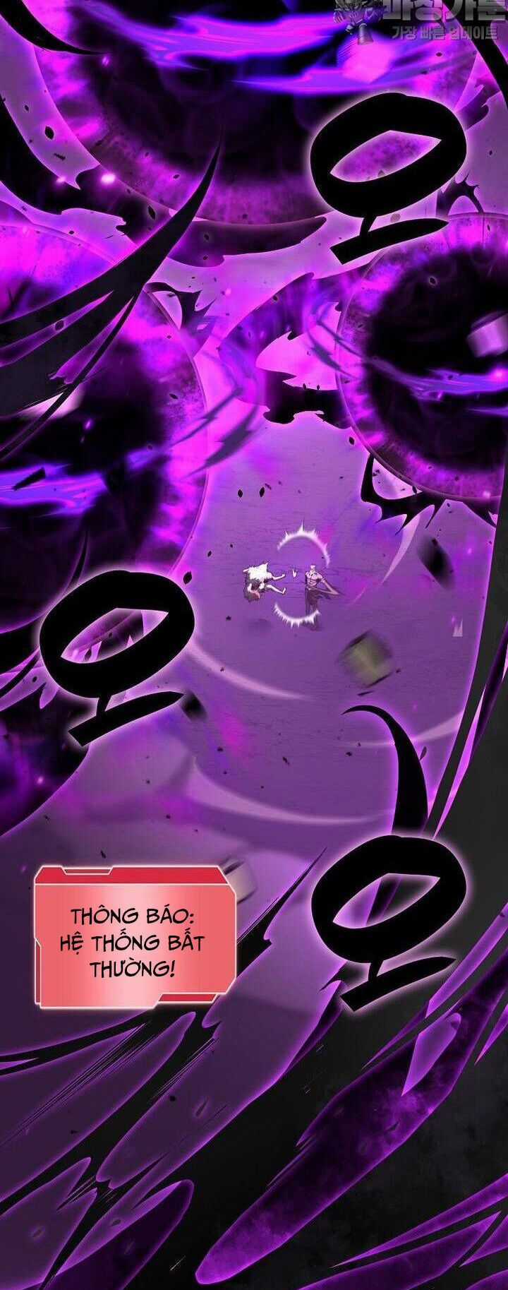 Sự Trở Lại Ma Dược Sư Cấp Fff Chapter 69 trang 10