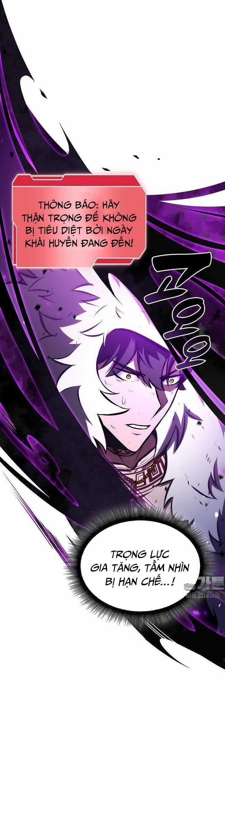 Sự Trở Lại Ma Dược Sư Cấp Fff Chapter 69 trang 12