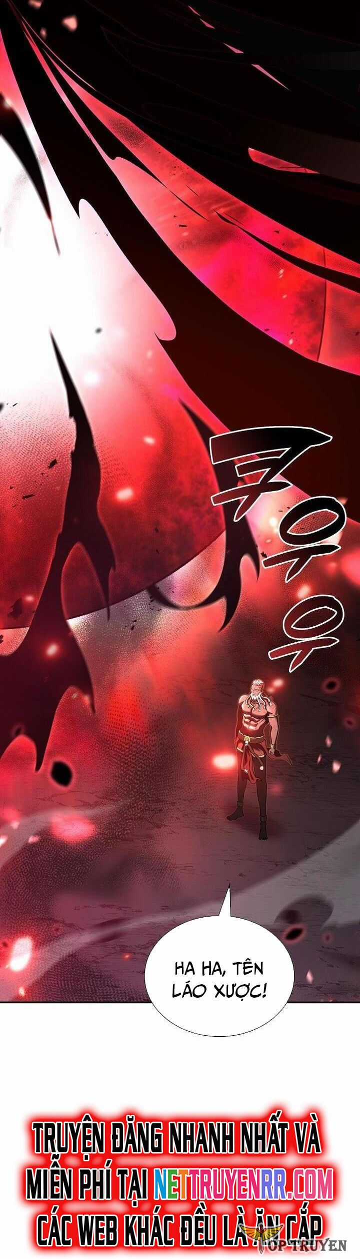 Sự Trở Lại Ma Dược Sư Cấp Fff Chapter 69 trang 2