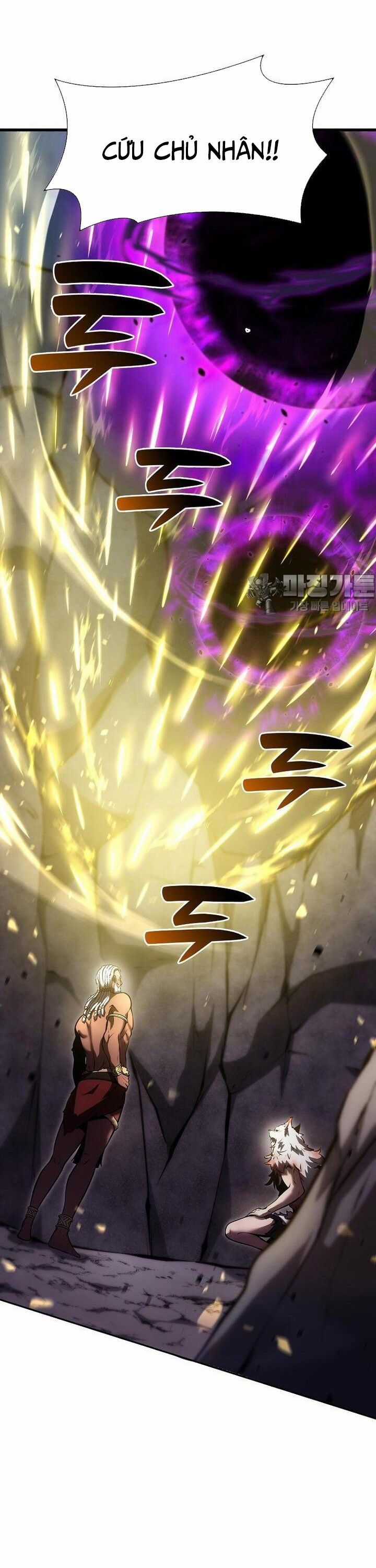 Sự Trở Lại Ma Dược Sư Cấp Fff Chapter 69 trang 28