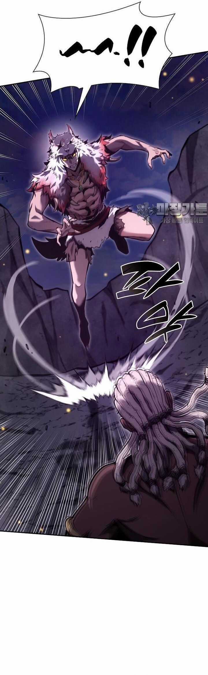 Sự Trở Lại Ma Dược Sư Cấp Fff Chapter 69 trang 39