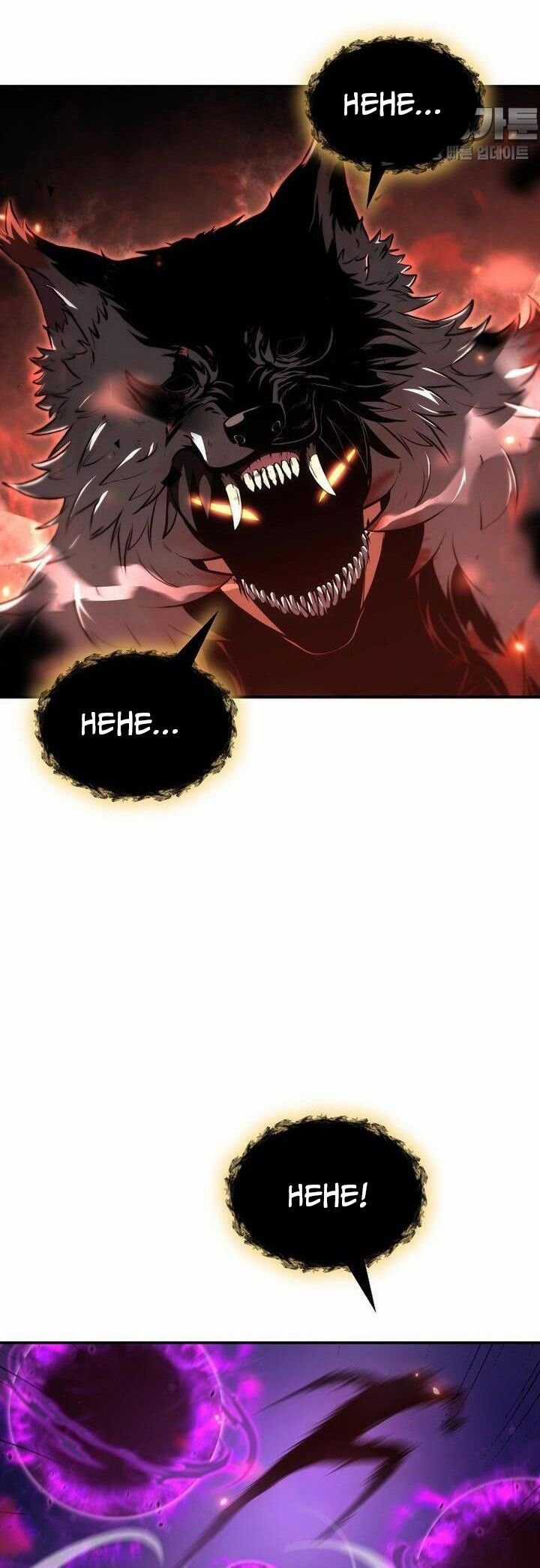 Sự Trở Lại Ma Dược Sư Cấp Fff Chapter 69 trang 43