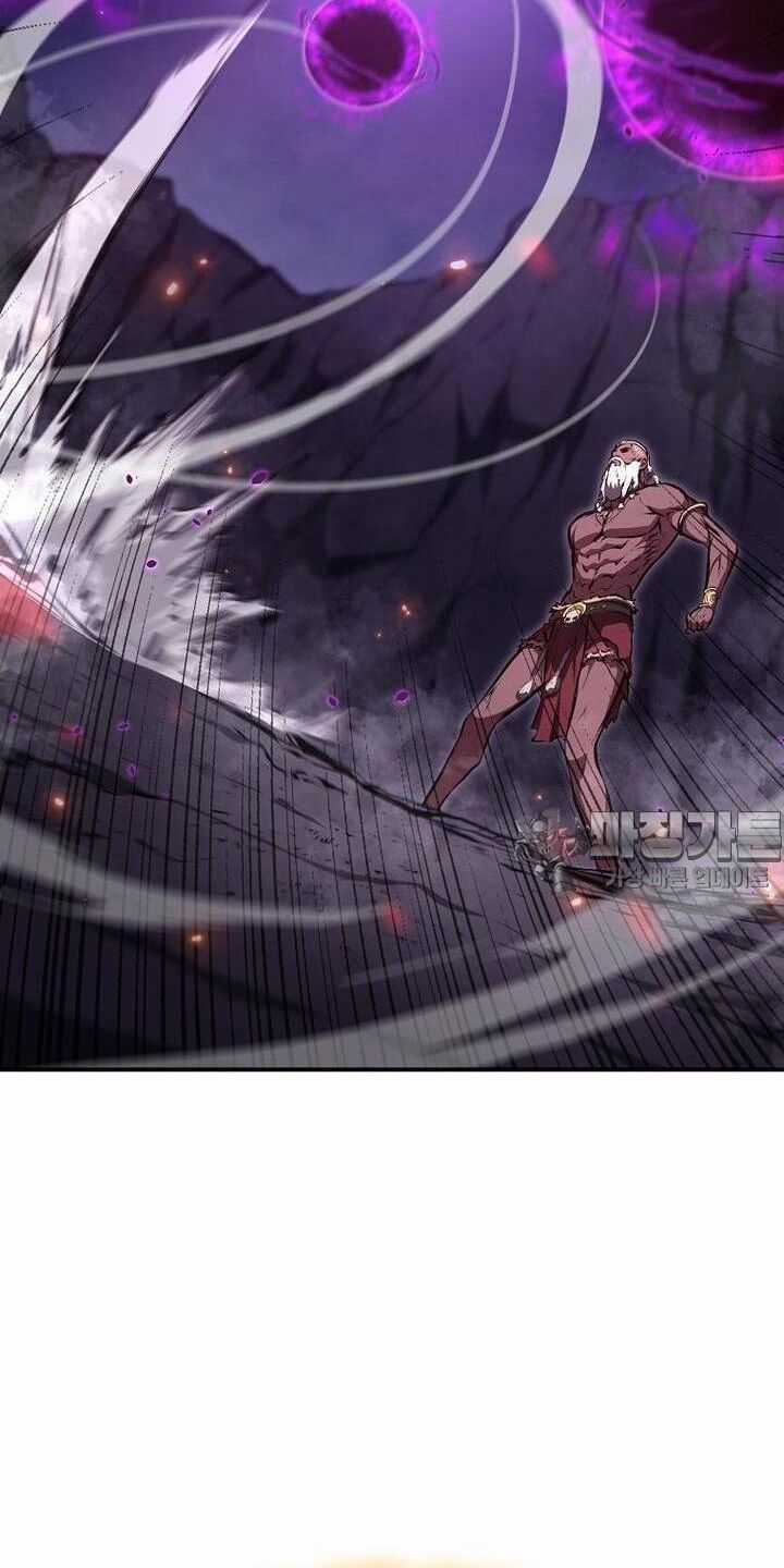 Sự Trở Lại Ma Dược Sư Cấp Fff Chapter 69 trang 44