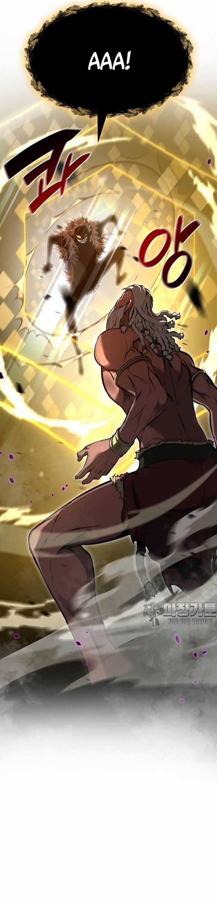 Sự Trở Lại Ma Dược Sư Cấp Fff Chapter 69 trang 45