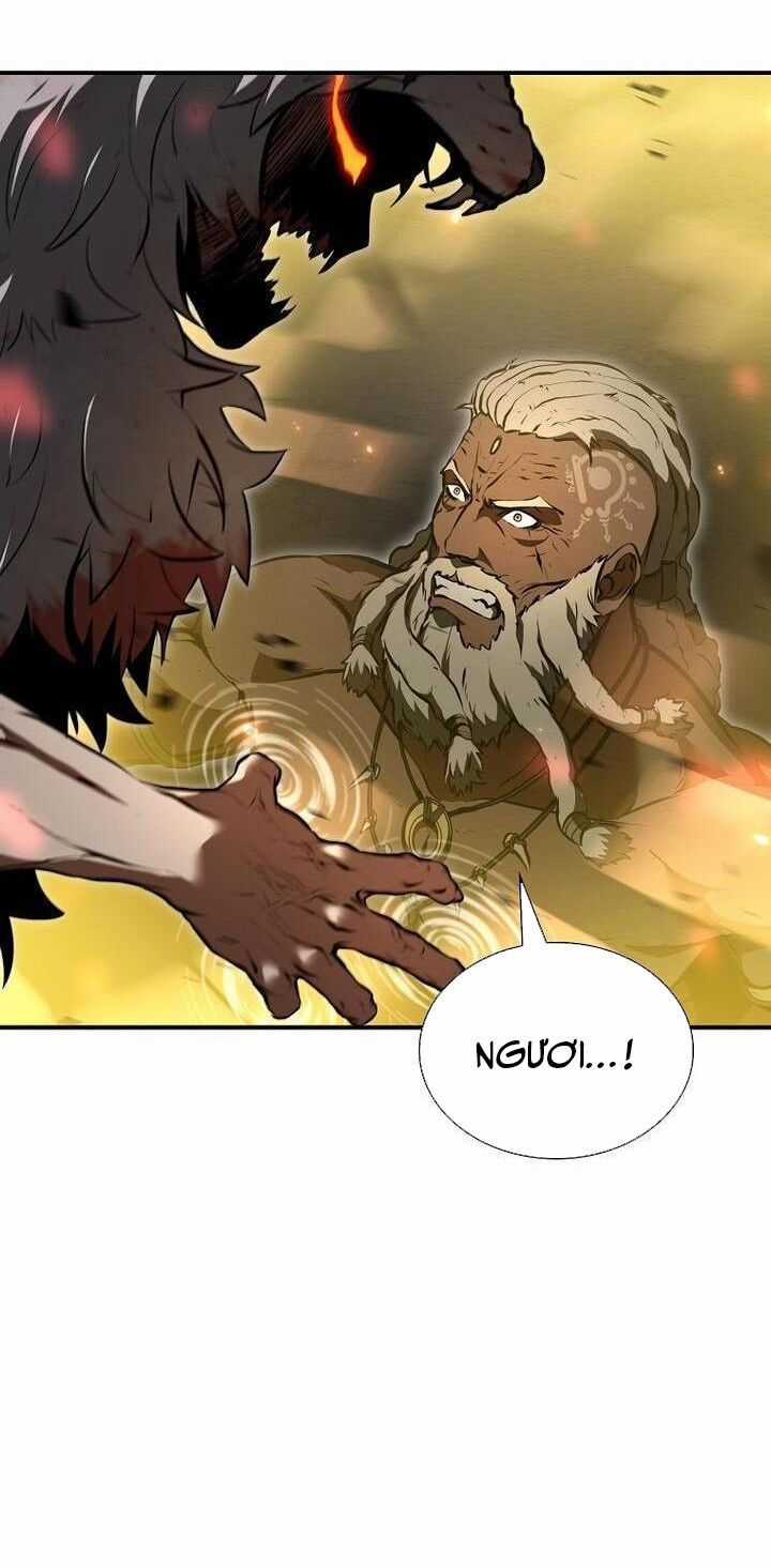 Sự Trở Lại Ma Dược Sư Cấp Fff Chapter 69 trang 46