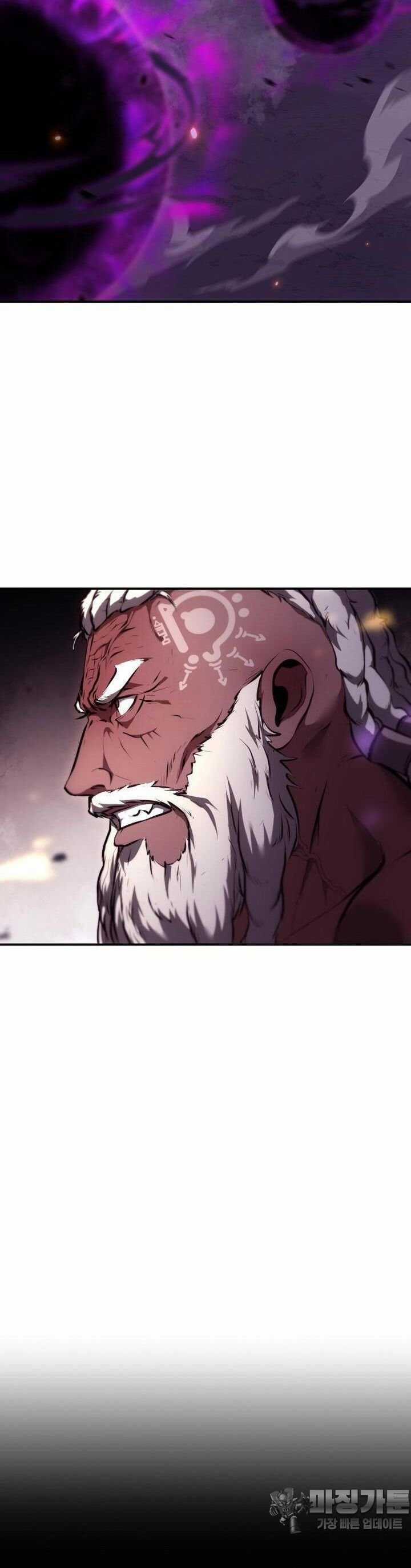 Sự Trở Lại Ma Dược Sư Cấp Fff Chapter 69 trang 48