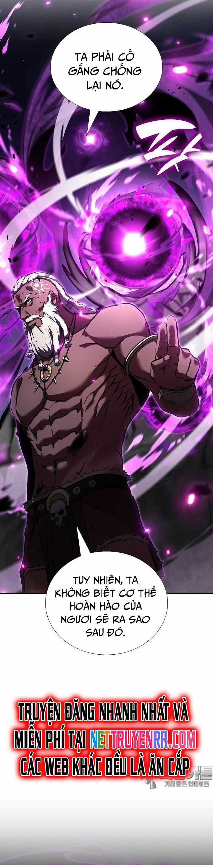 Sự Trở Lại Ma Dược Sư Cấp Fff Chapter 69 trang 51