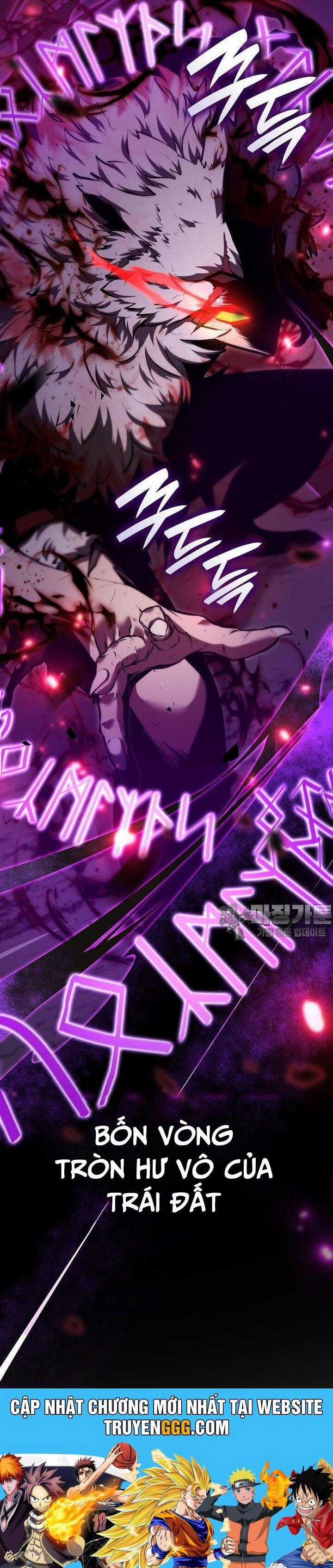 Sự Trở Lại Ma Dược Sư Cấp Fff Chapter 69 trang 53