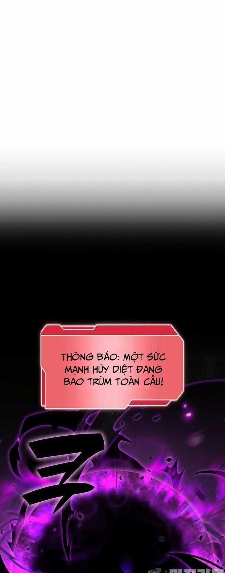 Sự Trở Lại Ma Dược Sư Cấp Fff Chapter 69 trang 9