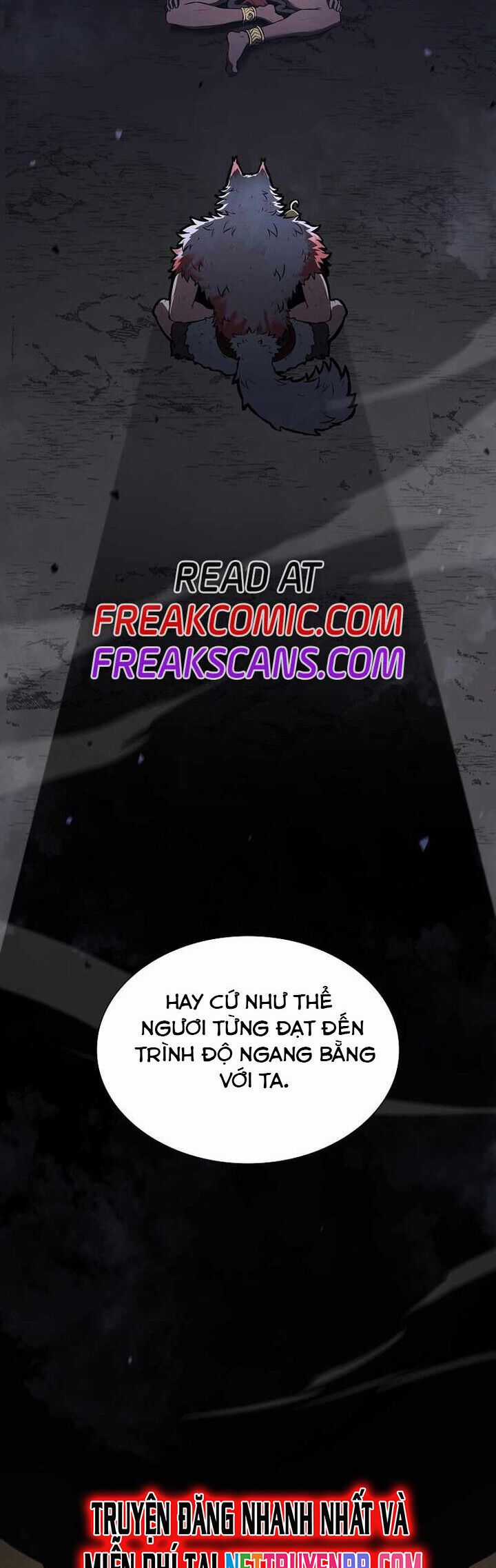 Sự Trở Lại Ma Dược Sư Cấp Fff Chapter 70 trang 12