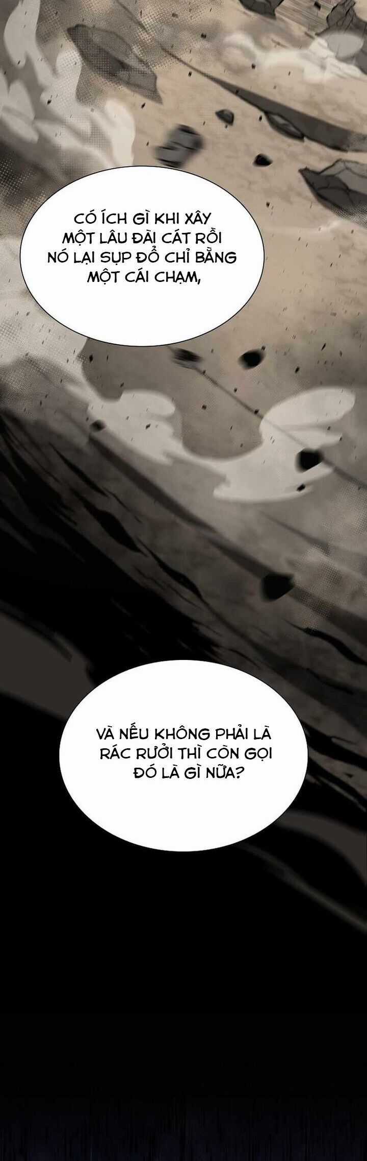 Sự Trở Lại Ma Dược Sư Cấp Fff Chapter 70 trang 14