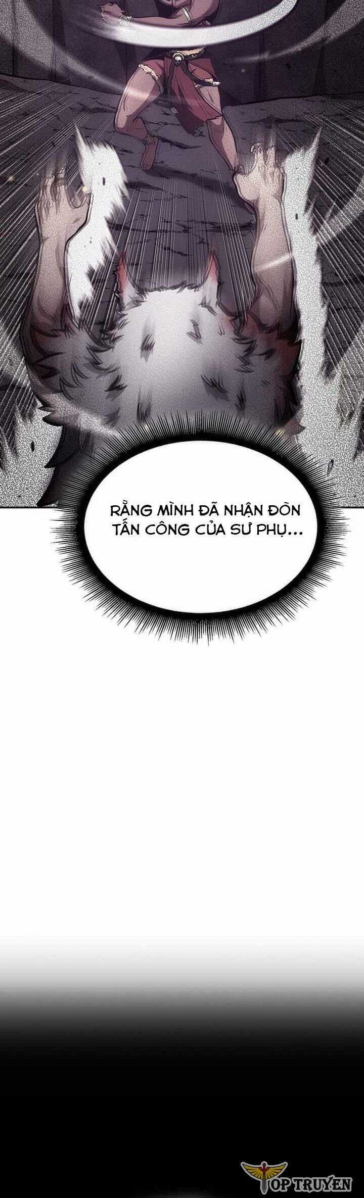 Sự Trở Lại Ma Dược Sư Cấp Fff Chapter 70 trang 2