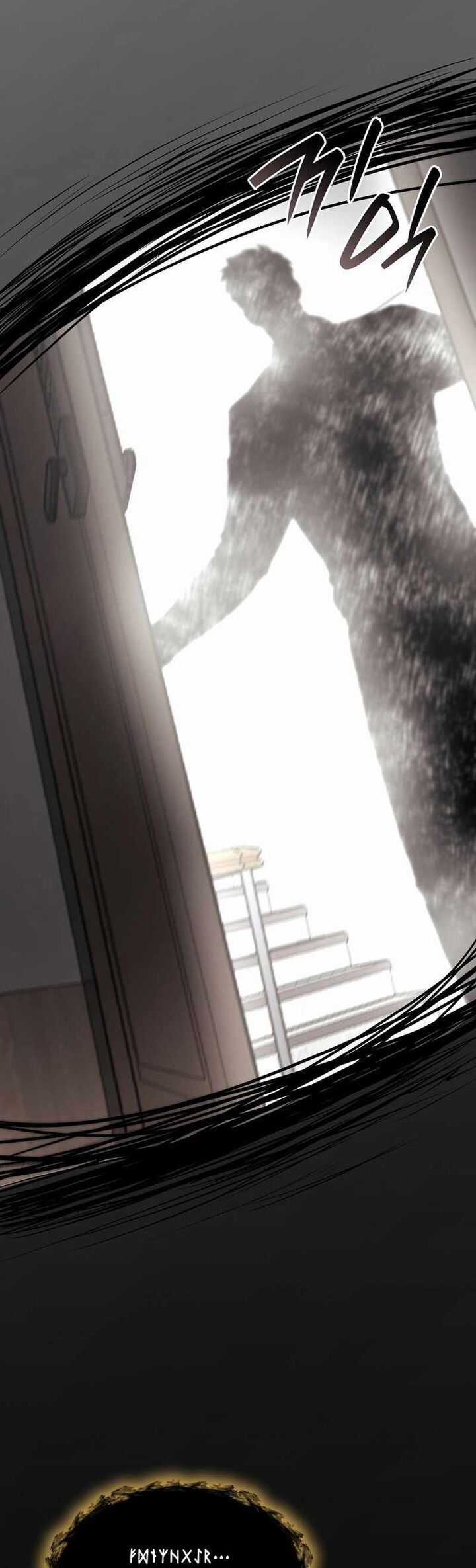 Sự Trở Lại Ma Dược Sư Cấp Fff Chapter 70 trang 35