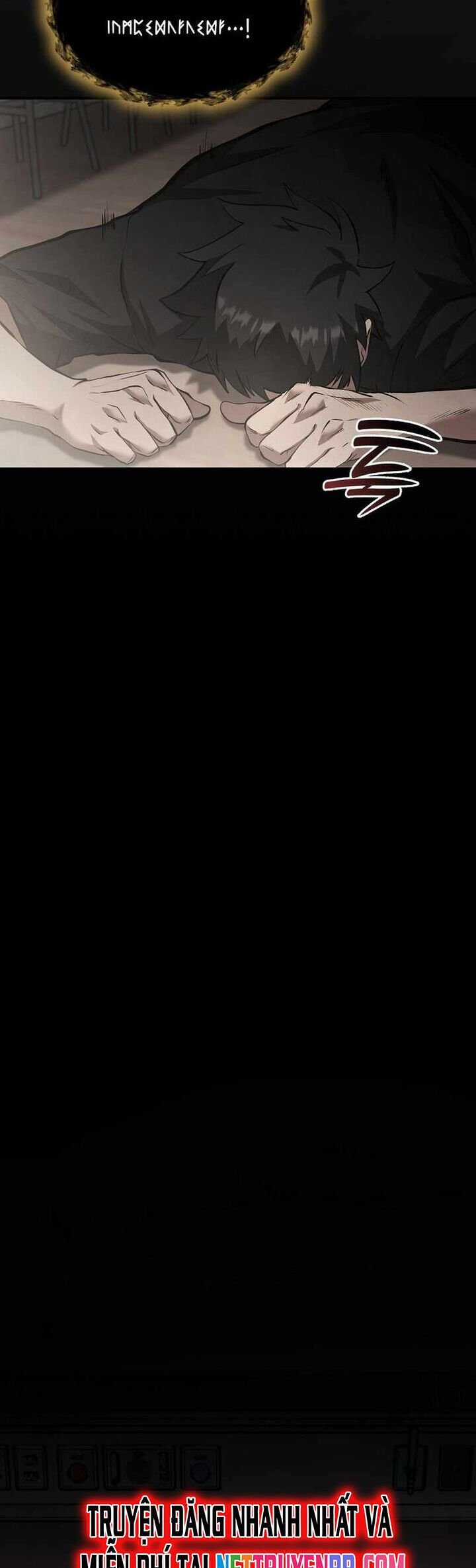 Sự Trở Lại Ma Dược Sư Cấp Fff Chapter 70 trang 36