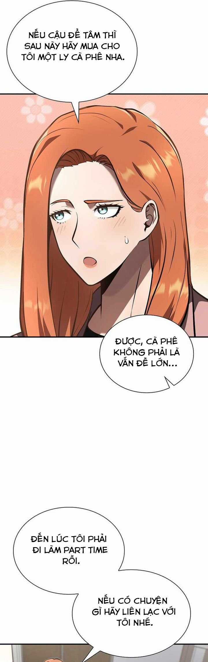 Sự Trở Lại Ma Dược Sư Cấp Fff Chapter 70 trang 42