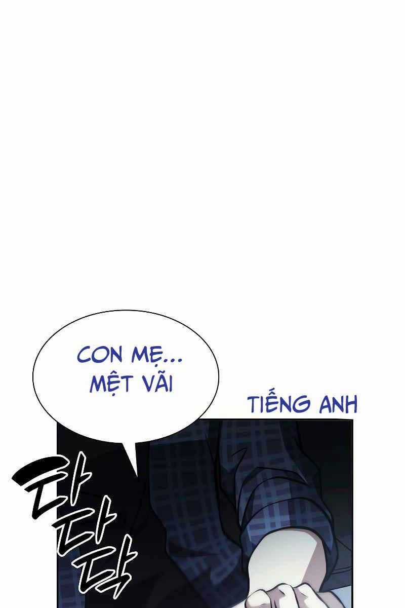 Sự Trở Lại Ma Dược Sư Cấp Fff Chương 30 trang 0