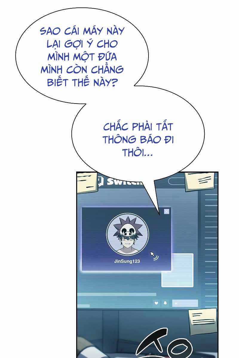 Sự Trở Lại Ma Dược Sư Cấp Fff Chương 30 trang 10