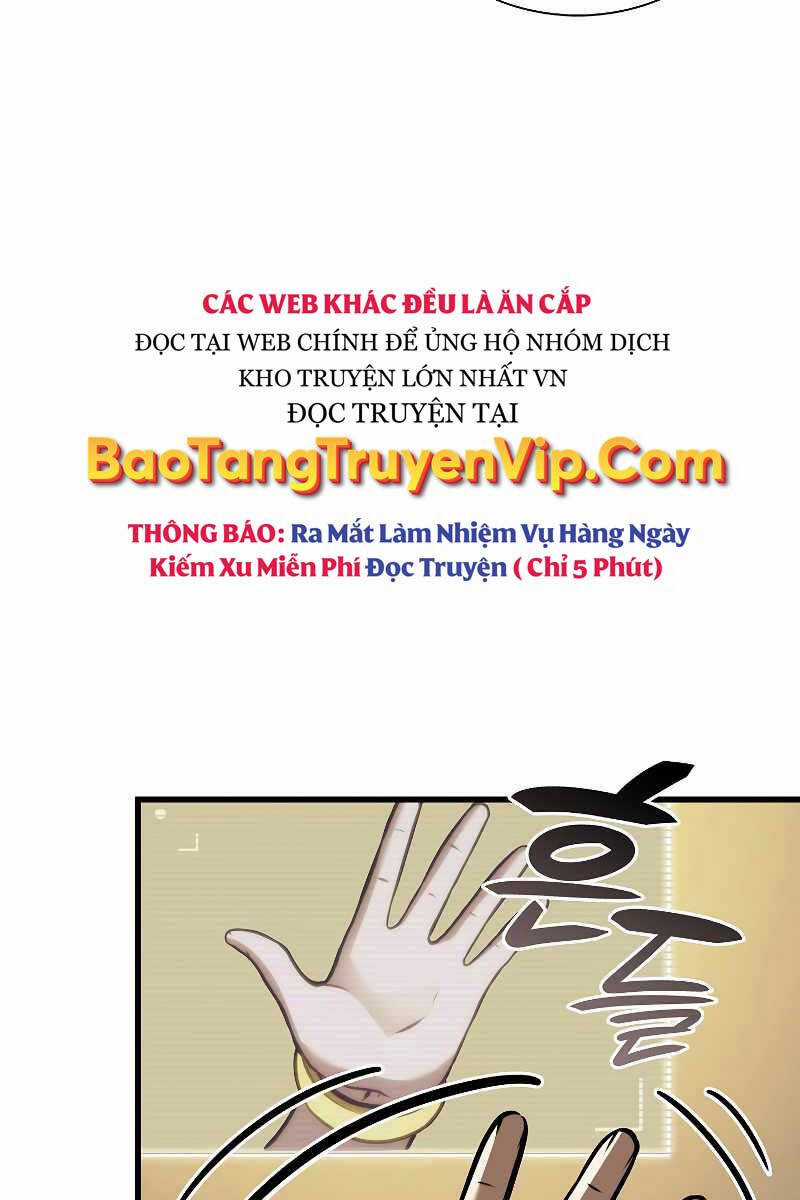 Sự Trở Lại Ma Dược Sư Cấp Fff Chương 30 trang 100