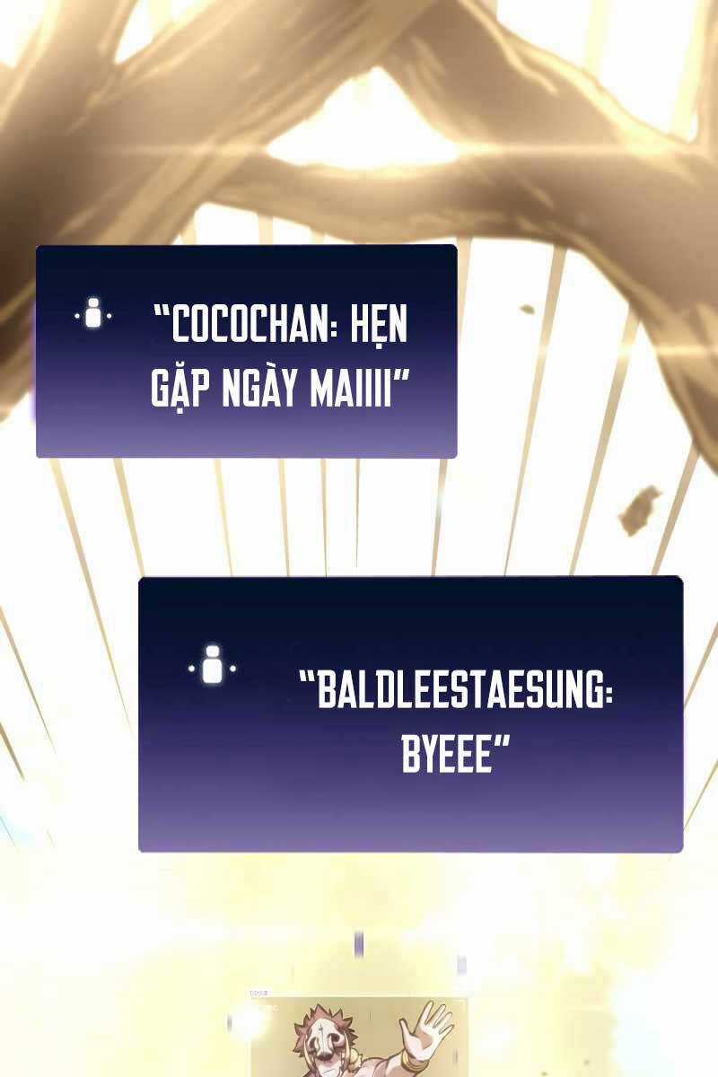 Sự Trở Lại Ma Dược Sư Cấp Fff Chương 30 trang 102