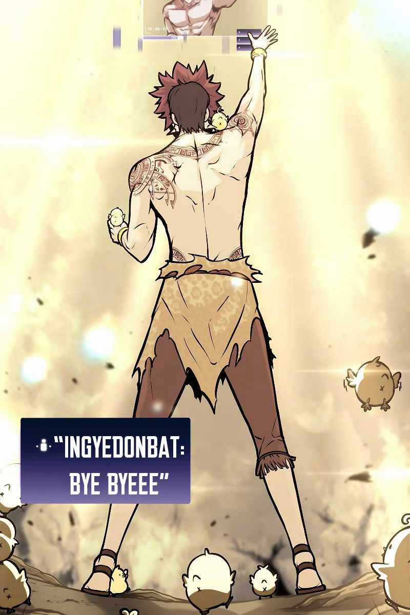 Sự Trở Lại Ma Dược Sư Cấp Fff Chương 30 trang 103