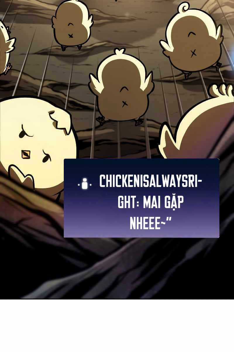 Sự Trở Lại Ma Dược Sư Cấp Fff Chương 30 trang 104