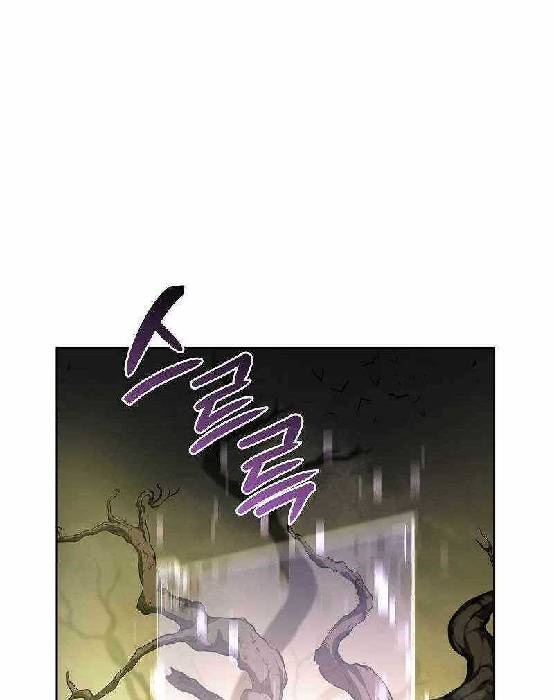 Sự Trở Lại Ma Dược Sư Cấp Fff Chương 30 trang 105